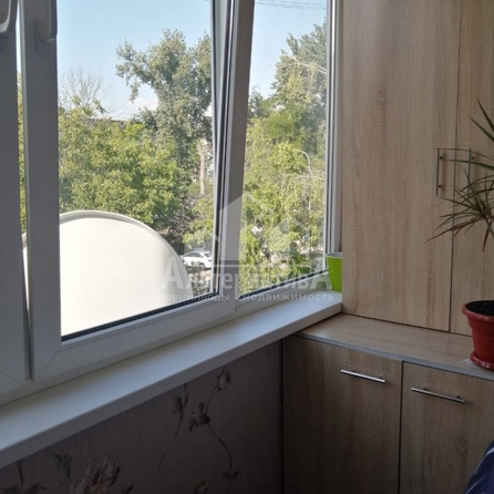 
  Продается 1-комн. квартира, 35 м², Транзитная ул
. Фото 6.