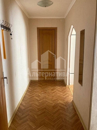 
  Продается 1-комн. квартира, 32.3 м², Кузнечная ул
. Фото 2.