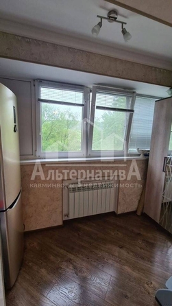 
  Продается 1-комн. квартира, 45 м², Пестова ул
. Фото 7.
