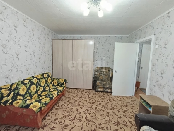 
  Продается 2-комн. квартира, 38 м², 50 лет ВЛКСМ ул, д. 44/2
. Фото 5.
