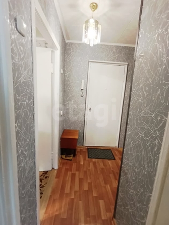
  Продается 2-комн. квартира, 38 м², 50 лет ВЛКСМ ул, д. 44/2
. Фото 10.