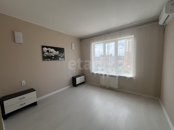 
  Продается 1-комн. квартира, 40 м², Гражданская ул, д. 1/1
. Фото 6.