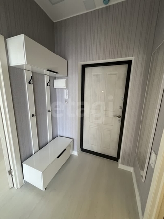 
  Продается 1-комн. квартира, 40 м², Гражданская ул, д. 1/1
. Фото 11.