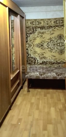 
  Сдается 2-комн. квартира, 36 м², Мира ул, д. 204
. Фото 8.