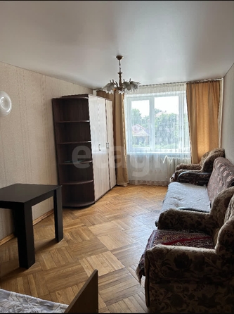 
  Продается 2-комн. квартира, 48 м², Лермонтова ул, д. 295
. Фото 1.