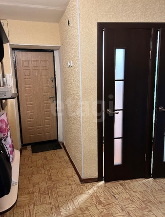 
  Продается 2-комн. квартира, 48 м², Лермонтова ул, д. 295
. Фото 5.