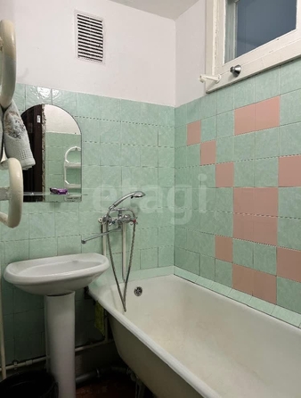 
  Продается 2-комн. квартира, 48 м², Лермонтова ул, д. 295
. Фото 7.