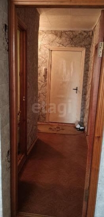 
  Сдается 1-комн. квартира, 35.5 м², Доваторцев ул, д. 69/3
. Фото 6.