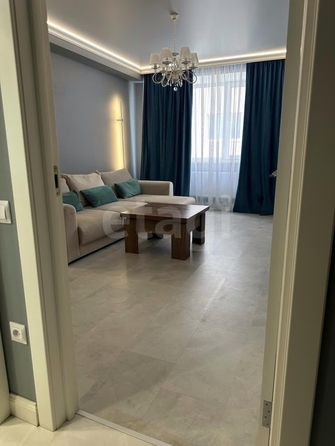 
  Продается 2-комн. квартира, 61 м², Рогожникова ул, д. 23/2
. Фото 2.