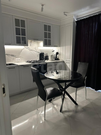 
  Продается 2-комн. квартира, 61 м², Рогожникова ул, д. 23/2
. Фото 6.
