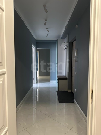 
  Продается 2-комн. квартира, 61 м², Рогожникова ул, д. 23/2
. Фото 11.