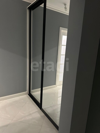 
  Продается 2-комн. квартира, 61 м², Рогожникова ул, д. 23/2
. Фото 16.