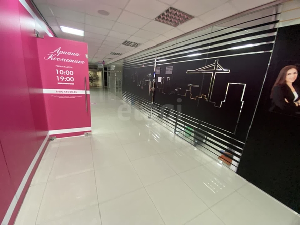 
  Продается офис, 63.6 м², Пушкина ул, д. 9
. Фото 8.