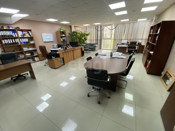 
  Продается офис, 63.6 м², Пушкина ул, д. 9
. Фото 13.