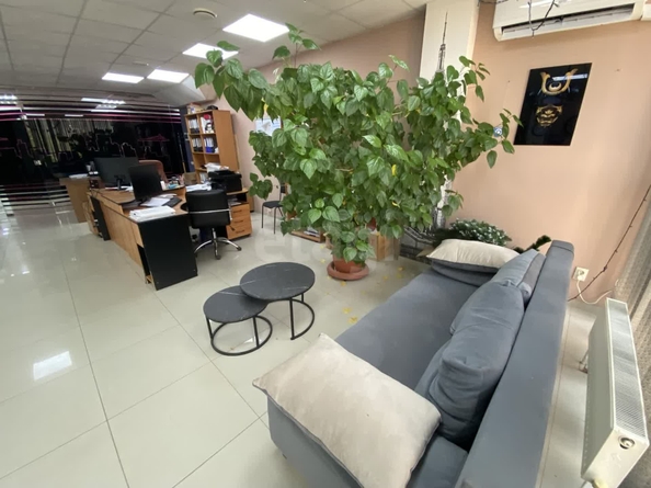 
  Продается офис, 63.6 м², Пушкина ул, д. 9
. Фото 16.