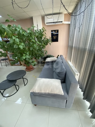 
  Продается офис, 63.6 м², Пушкина ул, д. 9
. Фото 17.