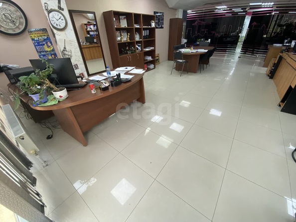 
  Продается офис, 63.6 м², Пушкина ул, д. 9
. Фото 21.