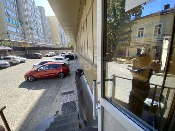 
  Продается офис, 63.6 м², Пушкина ул, д. 9
. Фото 26.