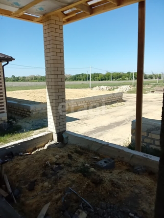 
  Продается дом, 180 м², Михайловск
. Фото 8.