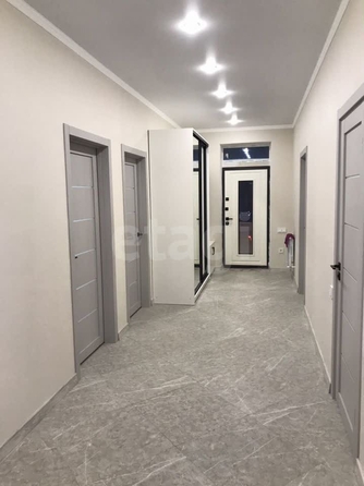 
  Продается дом, 150 м², Михайловск
. Фото 4.