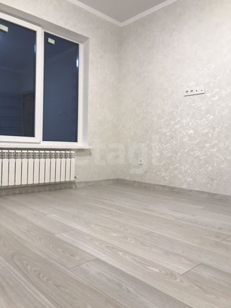
  Продается дом, 150 м², Михайловск
. Фото 8.
