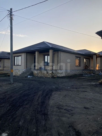 
  Продается дом, 150 м², Михайловск
. Фото 13.
