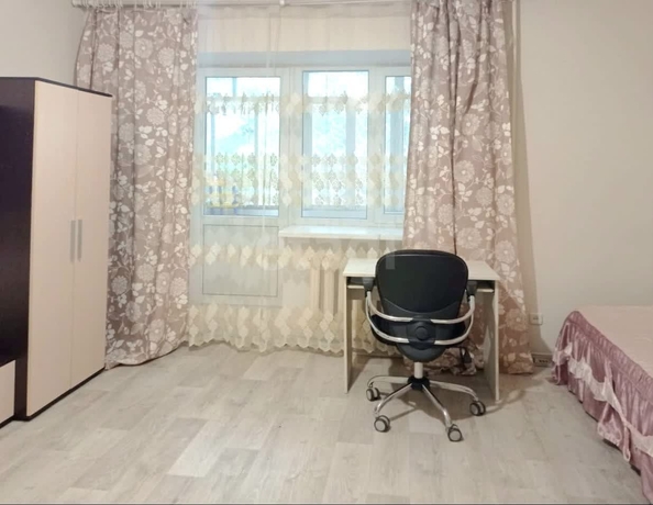 
  Сдается 1-комн. квартира, 43 м², Л.Толстого ул, д. 25
. Фото 3.