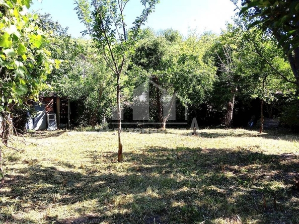 
  Продается дом, 73 м², Кисловодск
. Фото 12.