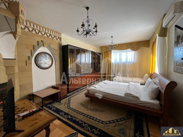 
  Продается дом, 650 м², Кисловодск
. Фото 8.