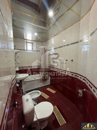 
  Продается дом, 650 м², Кисловодск
. Фото 9.