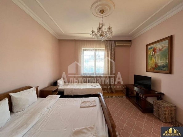 
  Продается дом, 650 м², Кисловодск
. Фото 13.