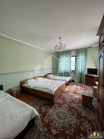 
  Продается дом, 650 м², Кисловодск
. Фото 14.