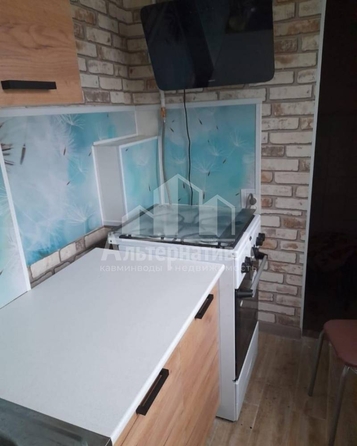 
  Продается дом, 109.9 м², Кисловодск
. Фото 9.