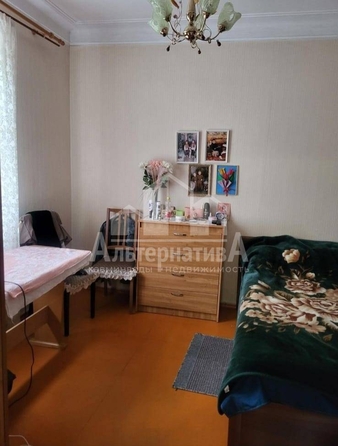 
  Продается дом, 109.4 м², Кисловодск
. Фото 3.