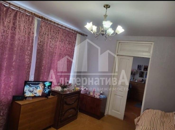 
  Продается дом, 109.4 м², Кисловодск
. Фото 4.