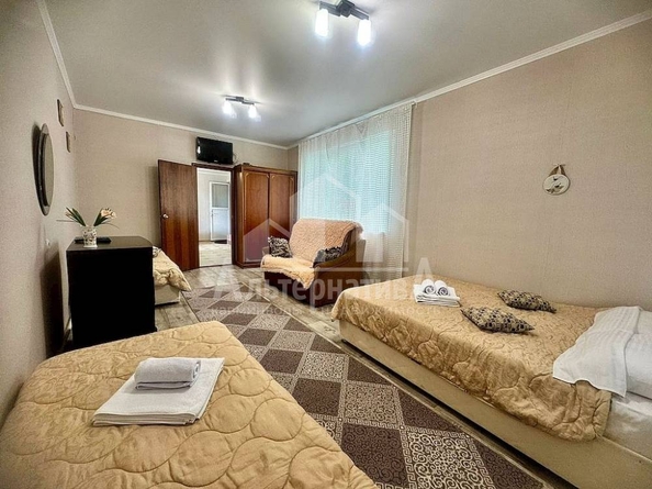 
  Продается дом, 80 м², Кисловодск
. Фото 2.