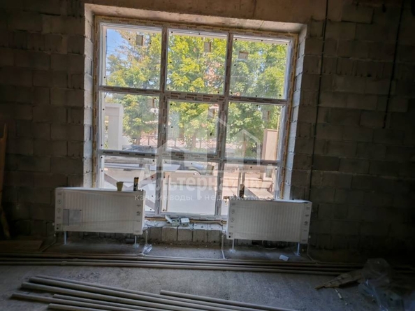 
  Продается универсальное помещение, 351 м², Вокзальная ул
. Фото 5.