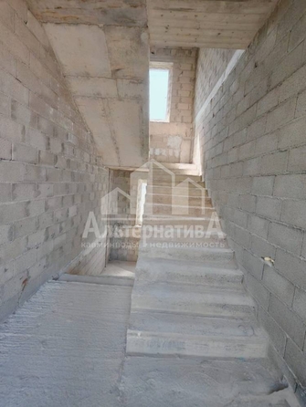 
  Продается универсальное помещение, 351 м², Вокзальная ул
. Фото 6.