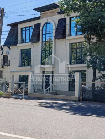 
  Продается универсальное помещение, 351 м², Вокзальная ул
. Фото 7.