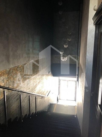 
  Продается универсальное помещение, 557.2 м², Пятигорская ул
. Фото 1.
