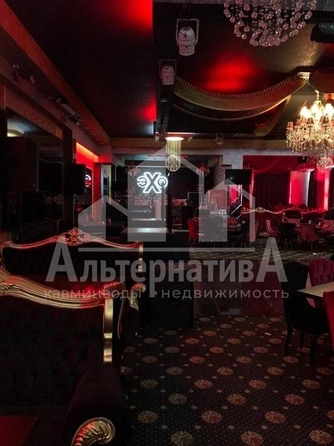 
  Продается универсальное помещение, 557.2 м², Пятигорская ул
. Фото 3.