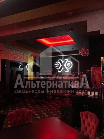 
  Продается универсальное помещение, 557.2 м², Пятигорская ул
. Фото 6.