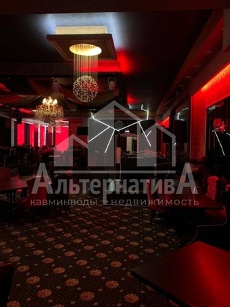 
  Продается универсальное помещение, 557.2 м², Пятигорская ул
. Фото 6.