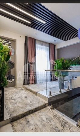 
  Продается универсальное помещение, 557.2 м², Пятигорская ул
. Фото 13.