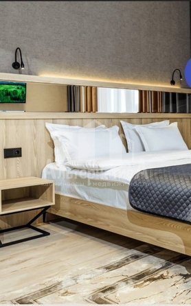 
  Продается универсальное помещение 557.2 м². Фото 6.