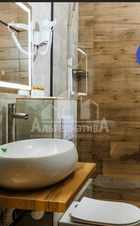 
  Продается универсальное помещение 557.2 м². Фото 7.