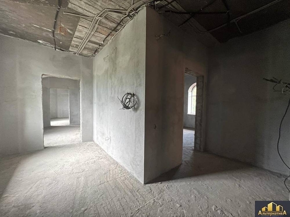 
  Продается , 540 м², Территориальная ул
. Фото 4.
