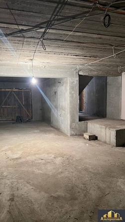 
  Продается , 540 м², Территориальная ул
. Фото 10.