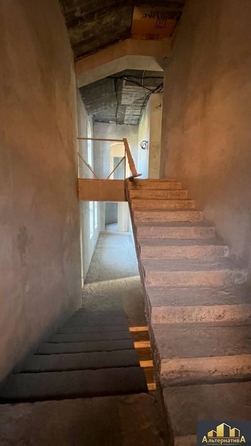
  Продается , 540 м², Территориальная ул
. Фото 12.