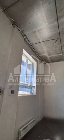 
  Продается универсальное помещение, 35 м², Катыхина ул
. Фото 3.